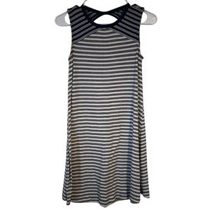 ‼️𝐆𝐀𝐏 𝐒𝐓𝐑𝐈𝐏𝐏𝐄𝐃 𝐎𝐏𝐄𝐍 𝐁𝐀𝐂𝐊 𝐃𝐑𝐄𝐒𝐒